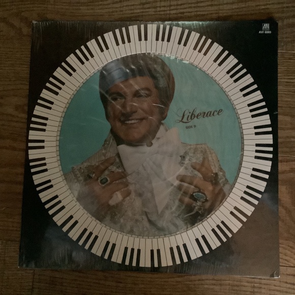 Vinyl records bundle - Picture 1 of 7